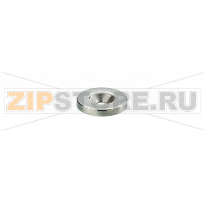 Магнит демпфирующий IFM E12715 