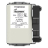 Предохранитель, 50 A, AC 1250 В, 100 кА, size 1, 45x59x75 мм, aR, IEC UL Eaton FUSE 50A 1250V - Предохранитель, 50 A, AC 1250 В, 100 кА, size 1, 45x59x75 мм, aR, IEC UL Eaton FUSE 50A 1250V