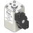 Предохранитель, 50 A, AC 1250 В, 100 кА, size 1, 45x59x75 мм, aR, IEC UL Eaton FUSE 50A 1250V - Предохранитель, 50 A, AC 1250 В, 100 кА, size 1, 45x59x75 мм, aR, IEC UL Eaton FUSE 50A 1250V