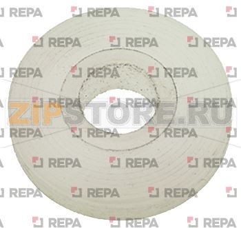 PTFE BUSHING 