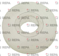PTFE BUSHING