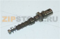 ALBERO PORTA SMERIGLIO SBAVATORE