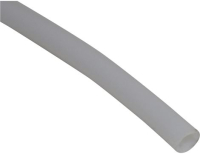 PRESSURE HOSE PTFE 6MM