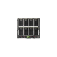 Блок питания 1500 Вт HP 588686-B21