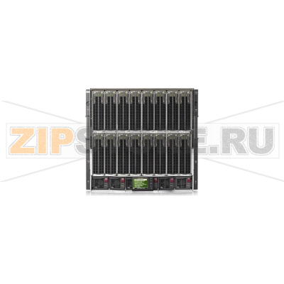 Блок питания 1500 Вт HP 588686-B21 