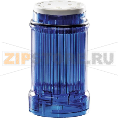 Колонна сигнальная, LED: 1 шт Eaton SL4-L24-B 