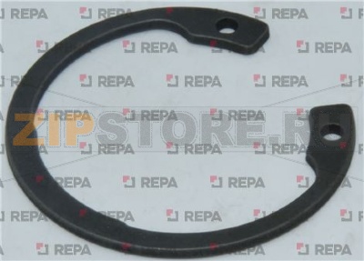 СТОПОРНОЕ КОЛЬЦО 