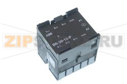 B6-30-10-P-80 220-240V 40-450HZ 