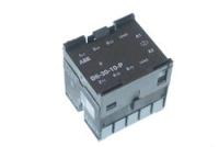 B6-30-10-P-80 220-240V 40-450HZ