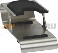 ДЕРЖАТЕЛЬ ПОРТАФИЛЬТРА ПРОФЕССИОНАЛЬНОГО