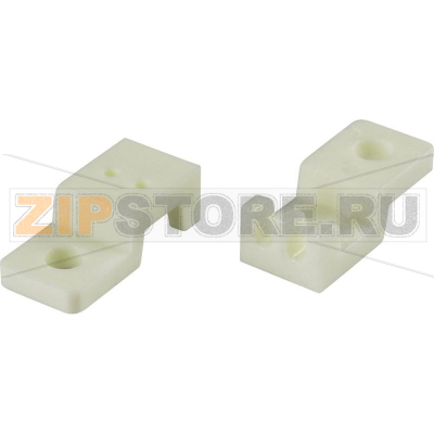 Крепление для термистора, 1 шт KSS TRH-7V0 