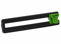 Модуль направляющей этикетки TSC MH241T