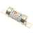 Предохранитель, 63 A, AC 660 В, DC 460 В, 80 кА, BS88/A3, 22x86 мм, gL/gG, BS Eaton 63A 660V AC/ - Предохранитель, 63 A, AC 660 В, DC 460 В, 80 кА, BS88/A3, 22x86 мм, gL/gG, BS Eaton 63A 660V AC/