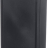 Корпус ручной, 165x90x34 мм, IP40 (IP65) Bopla BOP 700-9005 - Корпус ручной, 165x90x34 мм, IP40 (IP65) Bopla BOP 700-9005