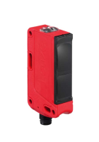 Датчик оптический Leuze HRT 46B/4D,200-S12