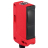 Датчик оптический Leuze HRT 46B/4D,200-S12 - Датчик оптический Leuze HRT 46B/4D,200-S12