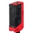 Датчик оптический Leuze HRT 46B/4D,200-S12 - Датчик оптический Leuze HRT 46B/4D,200-S12