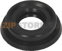 МАНЖЕТА 25X47/57X9/14 G2FS