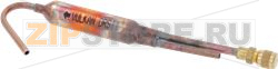 FILTER LOKRING DRS 11 