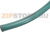 ТРУБКА 13/19 ММ - 20 М