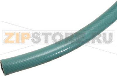 ТРУБКА 13/19 ММ - 20 М 