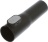 ADATTATORE PER BOCCHETTA BOSCH 17004308