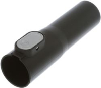 ADATTATORE PER BOCCHETTA BOSCH 17004308