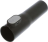 ADATTATORE PER BOCCHETTA BOSCH 17004308