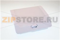 KIT ASS.GRUPPO LUCE F/M36