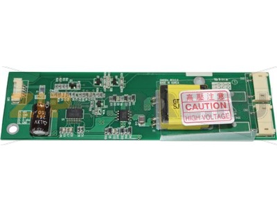 BACKLIGHT CONVERTER 10.4 INCH GH010A 