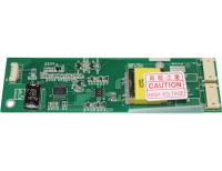 BACKLIGHT CONVERTER 10.4 INCH GH010A