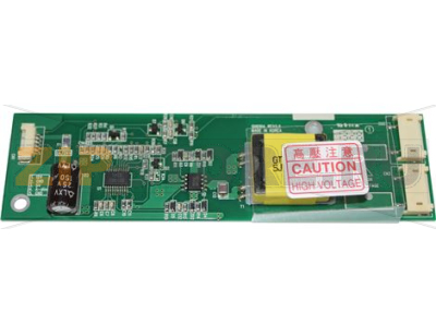 BACKLIGHT CONVERTER 10.4 INCH GH010A 