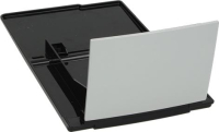 Used ground pan cpl