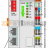 Контроллер ETHERNET; 3-е поколение; светло-серые Wago 750-881 - Контроллер ETHERNET; 3-е поколение; светло-серые Wago 750-881