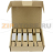 Предохранитель, 63 A, AC 660 В, 200 кА, size 0000, 18x19x100 мм, aR, UL Eaton FUSE 63A 660V 000 - Предохранитель, 63 A, AC 660 В, 200 кА, size 0000, 18x19x100 мм, aR, UL Eaton FUSE 63A 660V 000