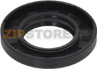 УПЛОТНИТЕЛЬНАЯ МУФТА 40.2X72X10/13.5