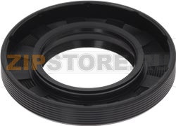 УПЛОТНИТЕЛЬНАЯ МУФТА 40.2X72X10/13.5 