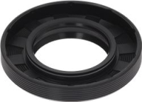 УПЛОТНИТЕЛЬНАЯ МУФТА 40.2X72X10/13.5