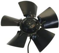 MOTOVENTILATORE A4E300-AB01-48
