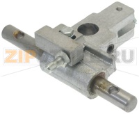 ПОДВИЖНАЯ ЧАСТЬ КАРЕТКИ