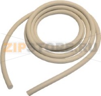 JOINT DE COUVERCLE ø 10x2020 mm