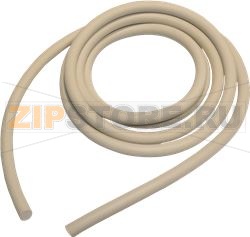 JOINT DE COUVERCLE ø 10x2020 mm 