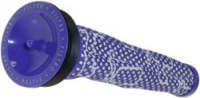 FILTER DYSON DC58/59/61/62