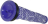 FILTER DYSON DC58/59/61/62