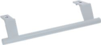 HANDLE LIEBHERR 7430670