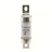 Предохранитель, 60 A, AC 600 В, DC 250 В, 200 кА, HRCII-C, 22x87 мм, CSA Eaton 60A 600V AC BRUSH - Предохранитель, 60 A, AC 600 В, DC 250 В, 200 кА, HRCII-C, 22x87 мм, CSA Eaton 60A 600V AC BRUSH
