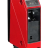 Датчик оптический Leuze LSE 96K/P-1140-21 - Датчик оптический Leuze LSE 96K/P-1140-21