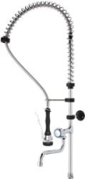 PRE-RINSE UNIT ERA 1080 mm