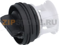 ФИЛЬТР FILACCI ПРИСПОСОБЛЯЕМЫЙ BOSCH