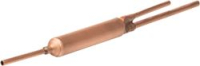 LOKRING DR 10-2E